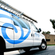 Image for article titled Time Warner Cable Admits 320,000 Customer Passwords May Have Been Stolen